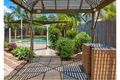 Property photo of 16/6 Samanthas Way Slacks Creek QLD 4127