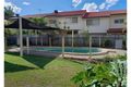 Property photo of 16/6 Samanthas Way Slacks Creek QLD 4127
