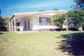 Property photo of 19 Rosyth Road Rye VIC 3941