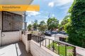 Property photo of 1/71 Castlereagh Street Liverpool NSW 2170