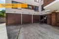 Property photo of 1/71 Castlereagh Street Liverpool NSW 2170