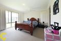 Property photo of 8 Wirragrove Circuit Kallangur QLD 4503