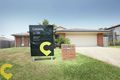 Property photo of 8 Wirragrove Circuit Kallangur QLD 4503