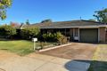 Property photo of 379 The Strand Dianella WA 6059