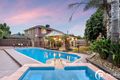 Property photo of 3 Wildflower Crescent Narre Warren South VIC 3805
