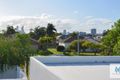 Property photo of 20 Ranelagh Crescent South Perth WA 6151