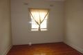 Property photo of 333 Maitland Road Mayfield West NSW 2304