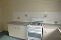 Property photo of 333 Maitland Road Mayfield West NSW 2304
