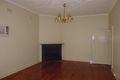 Property photo of 333 Maitland Road Mayfield West NSW 2304
