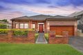 Property photo of 21 Glover Street Greenacre NSW 2190