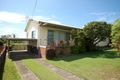 Property photo of 55 Killawarra Street Wingham NSW 2429