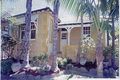 Property photo of 49 Elizabeth Street Artarmon NSW 2064