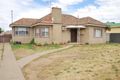 Property photo of 146 Ashenden Street Shepparton VIC 3630