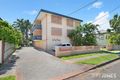 Property photo of 2/29 Lilly Street Stones Corner QLD 4120