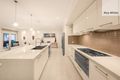 Property photo of 35 Forestwood Drive Macleod VIC 3085