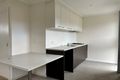 Property photo of 18 Willam Street Parkville VIC 3052