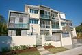 Property photo of 202/425 Hawthorne Road Bulimba QLD 4171
