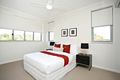 Property photo of 202/425 Hawthorne Road Bulimba QLD 4171
