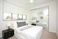 Property photo of 202/425 Hawthorne Road Bulimba QLD 4171