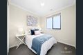 Property photo of 32 Starling Avenue Tarneit VIC 3029