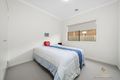 Property photo of 32 Starling Avenue Tarneit VIC 3029