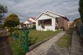 Property photo of 5 Manildra Street Earlwood NSW 2206