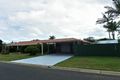 Property photo of 15-17 Hoya Crescent Bongaree QLD 4507