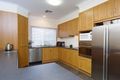 Property photo of 55 Parker Avenue Strathalbyn SA 5255