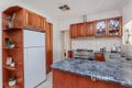 Property photo of 18 John Street Semaphore Park SA 5019