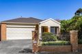 Property photo of 18 Panorama Drive Hillside VIC 3037