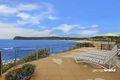 Property photo of 231 Del Monte Place Copacabana NSW 2251