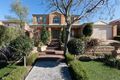 Property photo of 8 Valley View Court South Morang VIC 3752