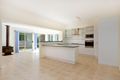Property photo of 8 Valley View Court South Morang VIC 3752