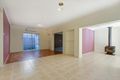 Property photo of 8 Valley View Court South Morang VIC 3752