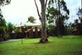 Property photo of 10 Beausang Place Ormeau QLD 4208