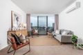 Property photo of 22/68 Dalkin Crescent Casey ACT 2913