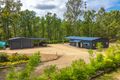 Property photo of 10 Dykes Road Glenwood QLD 4570