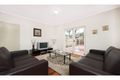 Property photo of 1/6 Woods Street Balwyn VIC 3103