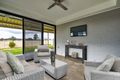 Property photo of 34 Portland Avenue Marulan NSW 2579