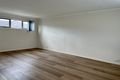 Property photo of 18 Willam Street Parkville VIC 3052