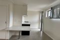 Property photo of 18 Willam Street Parkville VIC 3052
