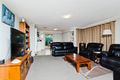 Property photo of 7 Linton Way Meadow Heights VIC 3048