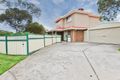 Property photo of 7 Linton Way Meadow Heights VIC 3048