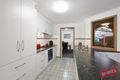 Property photo of 4 Opal Court Narre Warren VIC 3805