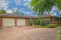 Property photo of 16A Jubilee Street Wahroonga NSW 2076