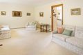 Property photo of 16A Jubilee Street Wahroonga NSW 2076