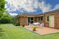 Property photo of 16A Jubilee Street Wahroonga NSW 2076