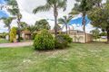 Property photo of 20 Shamrock Way Huntingdale WA 6110