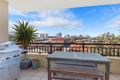 Property photo of 16/2-6 St Andrews Place Cronulla NSW 2230