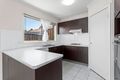 Property photo of 18 Panorama Drive Hillside VIC 3037